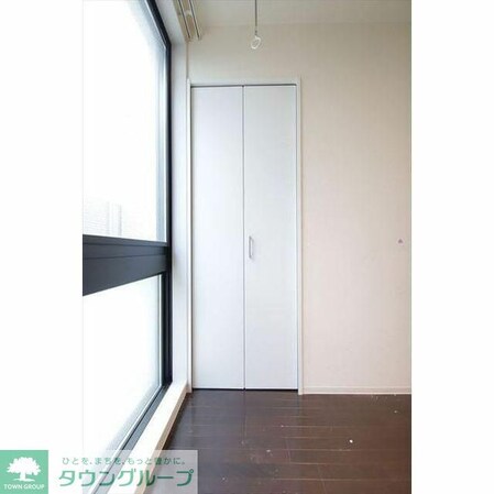 MDM池尻大橋IIの物件内観写真